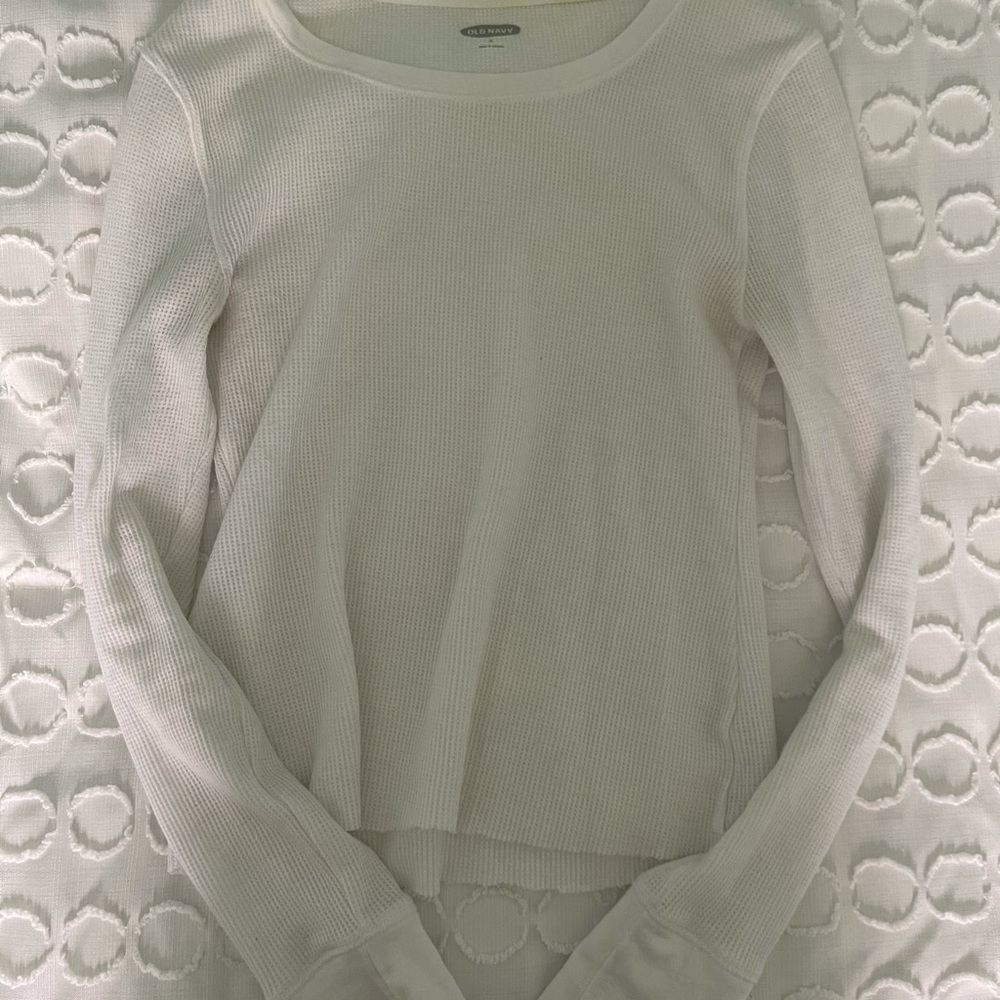 BUNDLE - DROPPING FEBRUARY 9TH @12:30PM